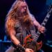 Zakk Wylde vuelve a la Argentina con un show dedicado a Black Sabbath: cómo y dónde comprar las entradas