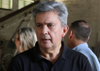 ZIMMERMANN DESTACÓ LA RESOLUCION INSTITUCIONAL PARA EL CASO ADORNI