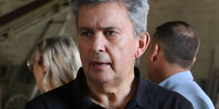 ZIMMERMANN DESTACÓ LA RESOLUCION INSTITUCIONAL PARA EL CASO ADORNI