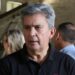 ZIMMERMANN DESTACÓ LA RESOLUCION INSTITUCIONAL PARA EL CASO ADORNI