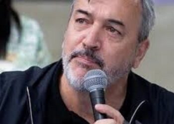 Reforma laboral: ATE denunció al Gobierno por la implementación del FAL