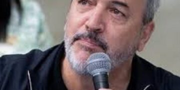 Reforma laboral: ATE denunció al Gobierno por la implementación del FAL