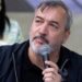 Reforma laboral: ATE denunció al Gobierno por la implementación del FAL