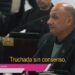 El Diputado Guillon pide suspender por 180 dias los tarifazos de Secheep