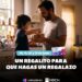 Comienza la promoción Día del Padre con Tuya paraelegir el mejor regalo
