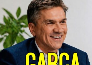 En el Chaco de Zdero solo prospera el Narcotráfico, el encubrimiento y la corrupción