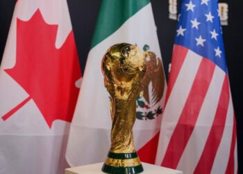 16avos del Mundial 2026: todos los cruces, mejores terceros, el fixture completo y cuándo se juega cada partido