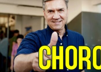 Chaco: NIngun diputado pregunta sobre la cantidad de muertos que hay en el Insssep por falta de atención