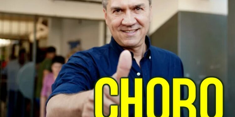 Chaco: NIngun diputado pregunta sobre la cantidad de muertos que hay en el Insssep por falta de atención