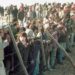 A 30 años del “cutralcazo”, el momento fundacional del movimiento piquetero: «La desocupación pasó a ser un problema estructural»