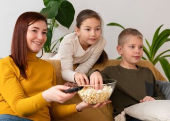 A la espera del nuevo lanzamiento: el clásico de Disney+ que revivió en el ranking de las películas más vistas