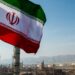 A último momento, Irán puso una cláusula a EEUU sobre el estrecho de Ormuz crucial para el comercio mundial
