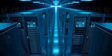 Alemania lanza un organismo oficial para supervisar los peligros de la inteligencia artificial