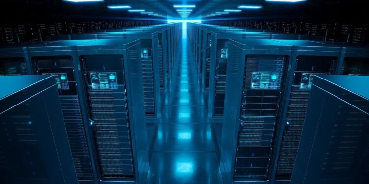 Alemania lanza un organismo oficial para supervisar los peligros de la inteligencia artificial