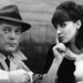 “Alphaville” hoy: cuando gobierna una razón enferma