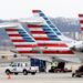 American Airlines reanudará sus vuelos desde EEUU a Haití el 1 de noviembre