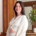 Anne Hathaway confirmó que está embarazada: espera a su tercer hijo junto a su esposo Adam Shulman