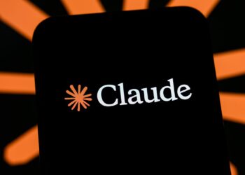 Anthropic lanzó Claude Fable 5, su Inteligencia Artificial más avanzada
