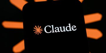 Anthropic lanzó Claude Fable 5, su Inteligencia Artificial más avanzada