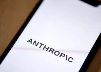 Anthropic rompe récords: la startup de IA alcanzó una valuación de u$s965.000 millones tras una ronda de financiamiento