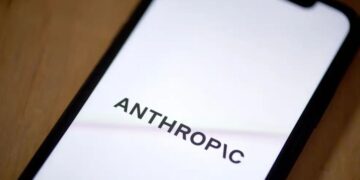 Anthropic rompe récords: la startup de IA alcanzó una valuación de u$s965.000 millones tras una ronda de financiamiento