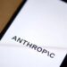 Anthropic rompe récords: la startup de IA alcanzó una valuación de u$s965.000 millones tras una ronda de financiamiento