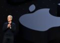 Apple anticipa aumentos de precios y el iPhone 18 podría llegar más caro de lo previsto