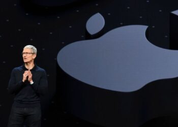 Apple anticipa aumentos de precios y el iPhone 18 podría llegar más caro de lo previsto