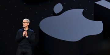 Apple anticipa aumentos de precios y el iPhone 18 podría llegar más caro de lo previsto