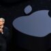 Apple anticipa aumentos de precios y el iPhone 18 podría llegar más caro de lo previsto