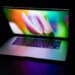 Apple aumentó hasta 33% el precio de las Mac y los iPad: la IA detrás de una suba histórica