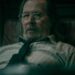 Apple TV confirmó la fecha de estreno de la sexta temporada de la serie “Slow Horses”