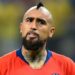 Arturo Vidal se rindió ante Messi, pero lanzó una crítica para la Selección Argentina: “Juega solo”