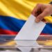 Balotaje en Colombia: cerraron los comicios y comenzó el conteo para definir al sucesor de Gustavo Petro