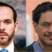 Balotaje en Colombia: con dos modelos en pugna, quiénes son y qué proponen Cepeda y De la Espriella