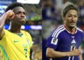 Brasil vs Japón por el Mundial 2026, EN VIVO: minuto a minuto del partido por 16avos y últimas noticias