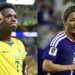 Brasil vs Japón por el Mundial 2026, EN VIVO: minuto a minuto del partido por 16avos y últimas noticias