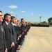 CABA abrió la inscripción para futuros agentes del Servicio Penitenciario y avanza en la creación de la fuerza