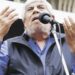 Camioneros recibieron una oferta para una suba salarial de $27.000, pero todavía no contestaron