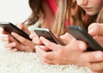 Canadá busca prohibir las redes sociales para menores de 16 años