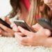 Canadá busca prohibir las redes sociales para menores de 16 años