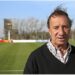 “Carlos mira a Messi y se ríe”: Jorge Bilardo reveló cómo vive su hermano el Mundial 2026