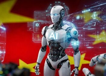 China activa un sistema de monitoreo para evaluar cómo la inteligencia artificial transforma el mercado laboral