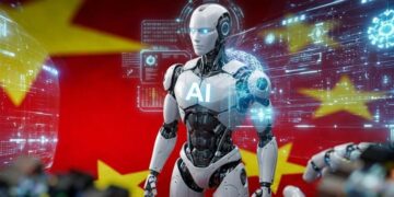 China activa un sistema de monitoreo para evaluar cómo la inteligencia artificial transforma el mercado laboral
