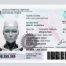 China crea un “DNI” digital para robots humanoides y acelera el control sobre la industria