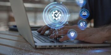 Cómo la IA impulsa una nueva etapa para el software argentino