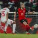 Cómo llega Austria al Mundial 2026: la preparación y los últimos resultados del rival de Argentina