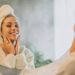 Cuál es la rutina de skincare ideal, según la Inteligencia Artificial