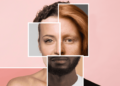Deepfakes bajo la lupa: la aplicación que analiza videos creados con IA y ayuda a prevenir fraudes