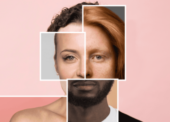 Deepfakes bajo la lupa: la aplicación que analiza videos creados con IA y ayuda a prevenir fraudes